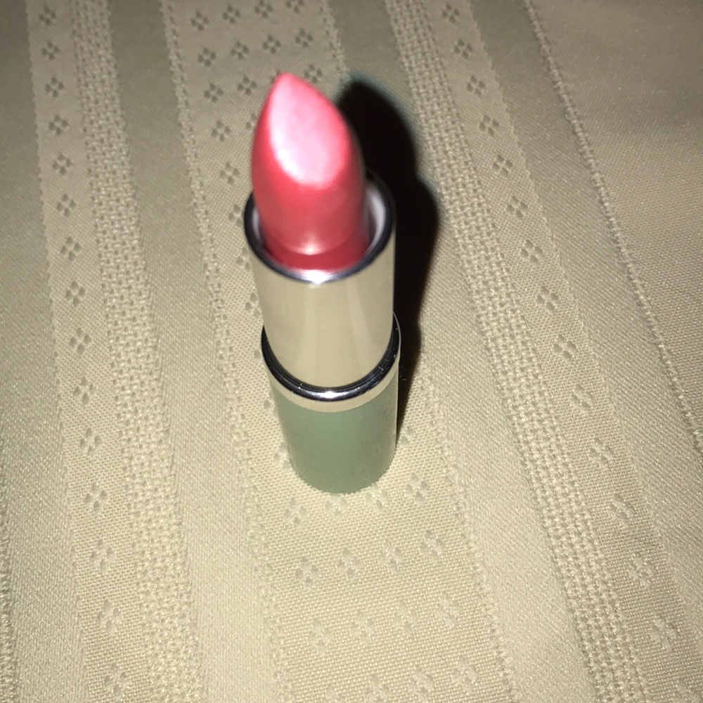 Clinique Lipstick